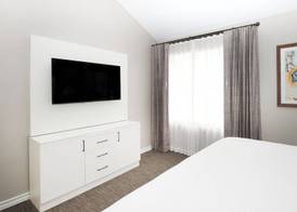 Horseshoe Bay Resort 4