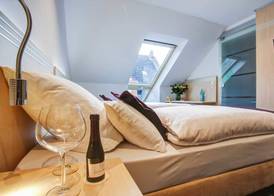 Rhein Neckar Hotel Mannheim 24h Self Check-in 4