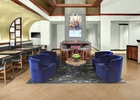 Hyatt Place Atlanta / Norcross / Peachtree 2