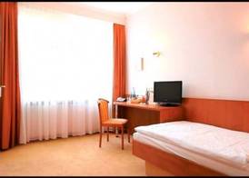 Hotel Royal 3