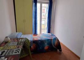 Domus Baiano 5