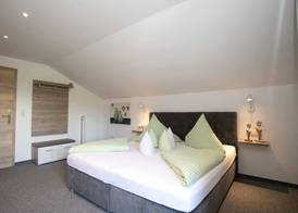 Hotel Amadeus - inclusive Skipass und vieles mehr 3