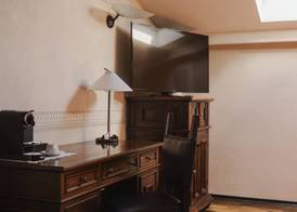 Hotel Copernicus 3