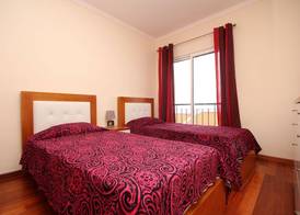 Garajau View Apartment by Holiday Rental Madeira 2