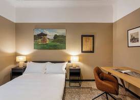The Designer's Flat by Wonderful Italy 5