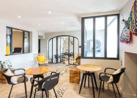 Hôtel du Nord 2