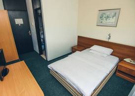 Hotel Grand 4