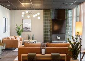 Radisson Hotel Haugesund 5