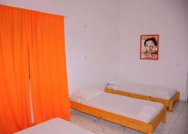 Hotel Principal 2