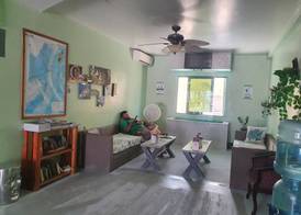 Caye Caulker Plaza Hotel 2
