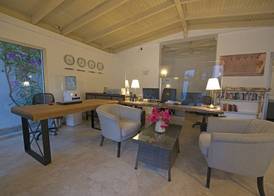 Costa Luvi Hotel Bodrum - All Inclusive 2