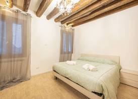 Rialto Suite 2