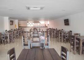 Hotel G Cartagena 5