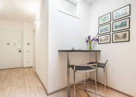 Le residenze di Carlà - Stampace 2