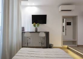 ApartHotel Durini 5