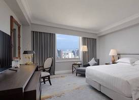 Grand Hi Lai Hotel 4