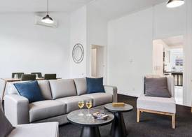 The Tauranga on the Waterfront 5