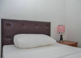 mount view hotel 4