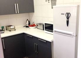 Woodmead Apartments 5