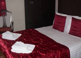 Richmond Hotel 2
