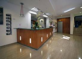 Hotel Sa Riera 2