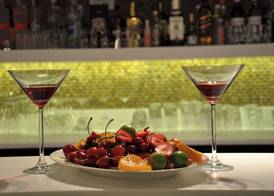 No 19 Boutique Hotel 5