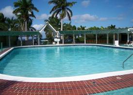 Oceanview Studio Apt w Pool Bar & Beach Access 5