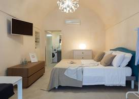 Casa Cristina by Wonderful Italy 2