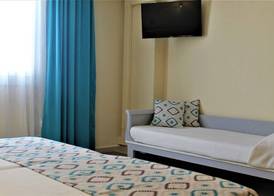 Hotel Playa Sol 3