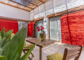 Boho Suites Denia 2