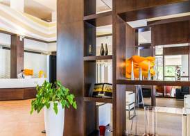 TUI Blue Isla Cristina Palace - Adults Recommended 3