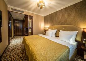 King's Resort - casino and hotels - adults only 2