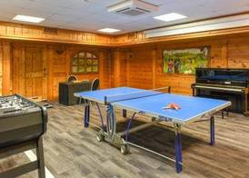 Hotel Eterlou 3
