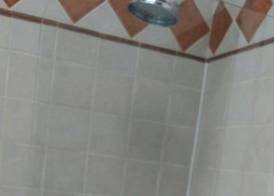 Casa Rural La Picota 5
