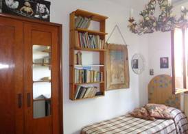Maison De Dora 4