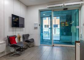 For Students Only Redvers Towers Sheffield 2