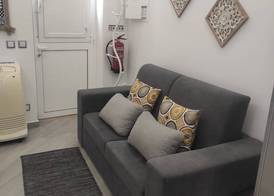 Light Wave Nazare Suite 50m Beach 5