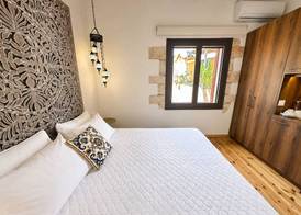 Venetian Palace Chania - Adults Only 3