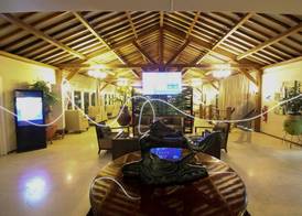 Best Western Plus Accra Beach Hotel 4