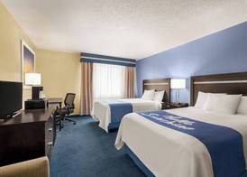 The Cayuga Inn at the Finger Lakes 5