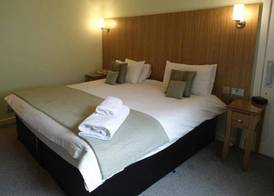 Park Hotel 3