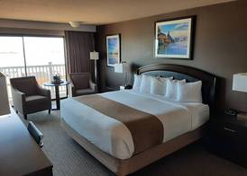 Bandon Inn 5