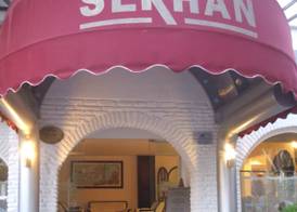 Serhan 4