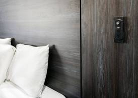 Parkside Inn Anaheim 3