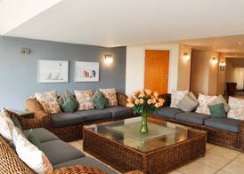 1002 Bermudas - by Stay in Umhlanga 2