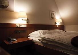 Hotel Zeller Zehnt 3