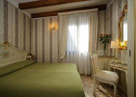 Locanda Barbarigo 3