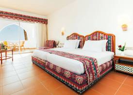 Domina Coral Bay Bellavista 2