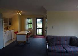 Alpine Chalets 2