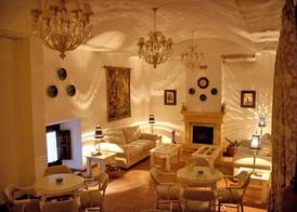 Palacio las Manillas 2